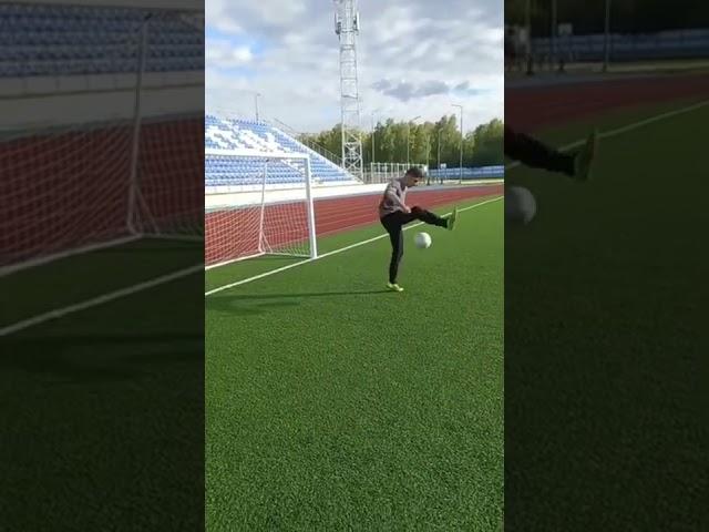 #футбол брат футбалёр!