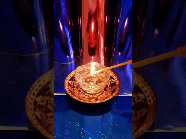 РИТУАЛ ЧИСТКА НАКАЗАНИЕ ВРАГОВ       https://www.youtube.com/watch?v=U2vXxEWireI&t=8s