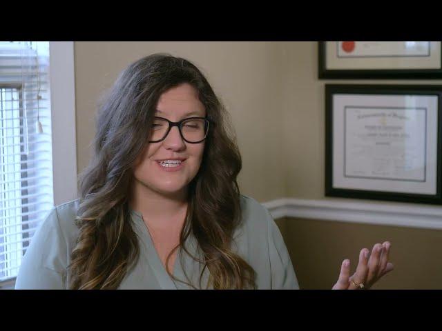 Griffin & Errera Orthodontics