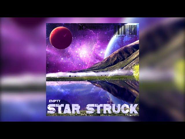 *FREE* Guitar/Piano Loop Kit "Star Struck" - (Nick Mira, Dro Kenji, Juice Wrld, Killval, etc)