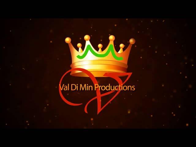 Val Di Min Productions