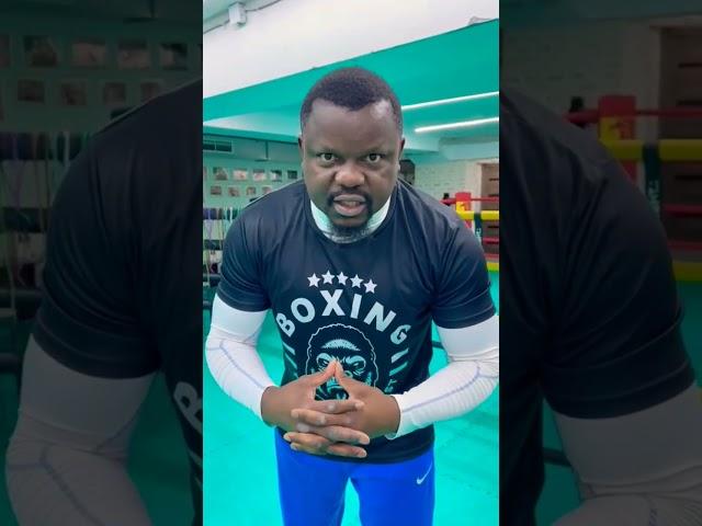 как понять что тренер хороший #бокс#boxing#спорт