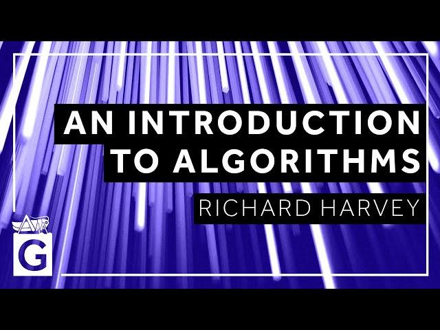 An Introduction to Algorithms