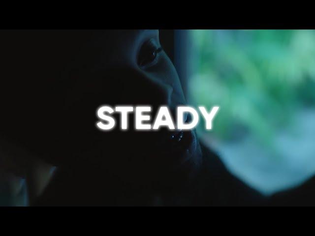 [FREE] Toosii Type Beat x NoCap Type Beat  - "Steady"