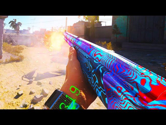 Top 5 Most HATED Guns in Modern Warfare 2019