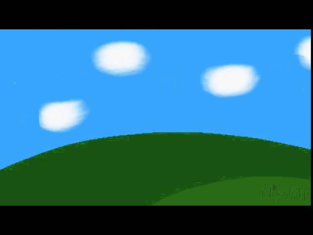 Animation test