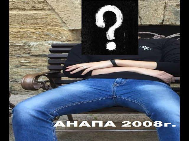 ванпоезд ВПЕРВЫЕ показал ЛИЦО на стриме в дота 2