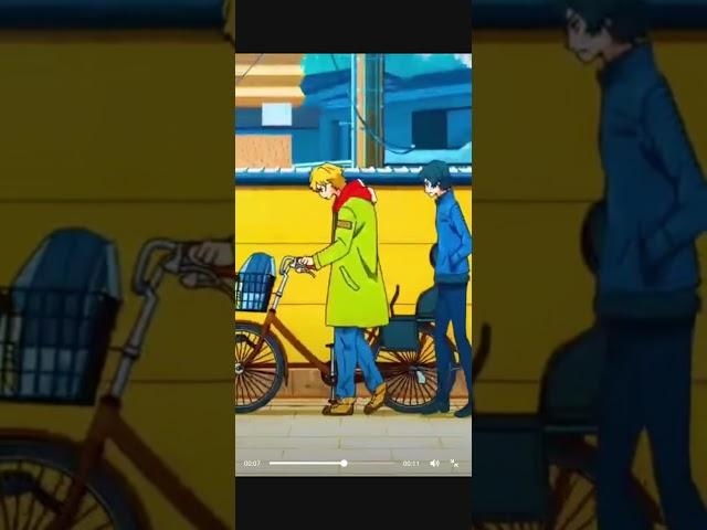 Miri  edit ️️ #be different dude 