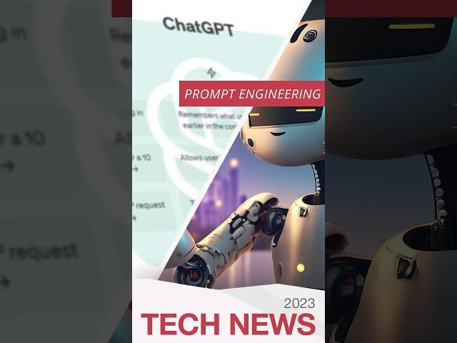 Prompt Engineering in AI Development!