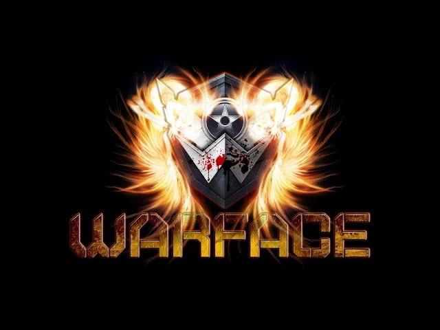 Warface Новая Обнова 2024г.Проблема: Вылетает с рм и вообще с игры-Решение данной проблемы #warface