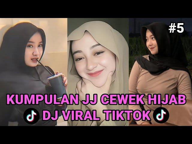 KUMPULAN JJ CEWEK HIJAB BIKIN APOTEK TUTUP!! GAADA OBAT!! PART 5