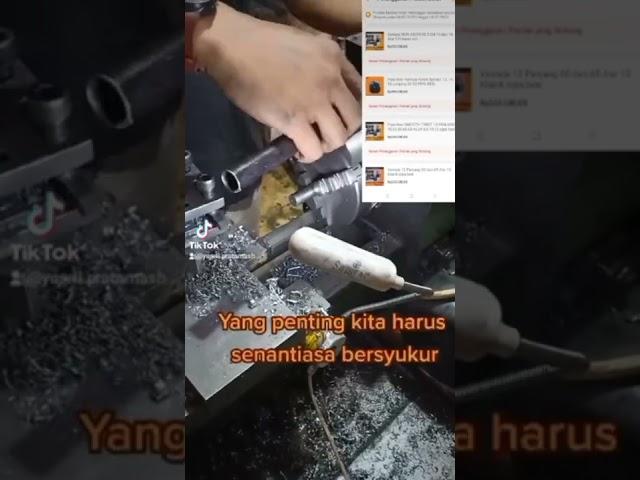 YUMAJA TETAP DI SHOPEE... TAPI LAZADA, TOKPED, BUKALAPAK, DAN BLIBLI ADALAH PRIORITAS KAMI.