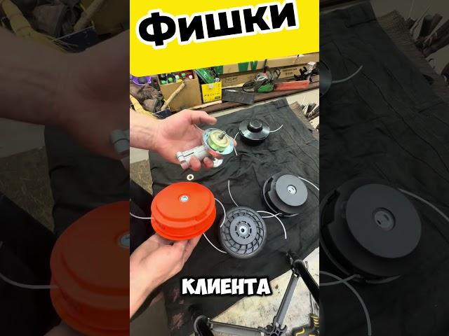 22 мая 2025 г.