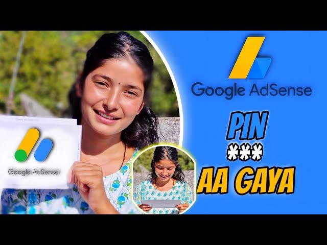 google ne bheja parsal Mumbai se  || Village lifestyle || Pahadi lifestyle vlogs|| UK wali vlogger