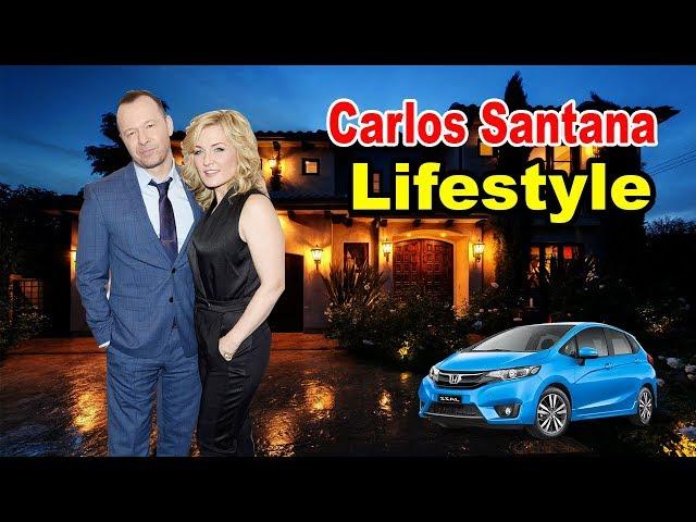 Donnie Wahlberg - Lifestyle, Girlfriend, Family, Net Worth, Biography 2019 | Celebrity Glorious