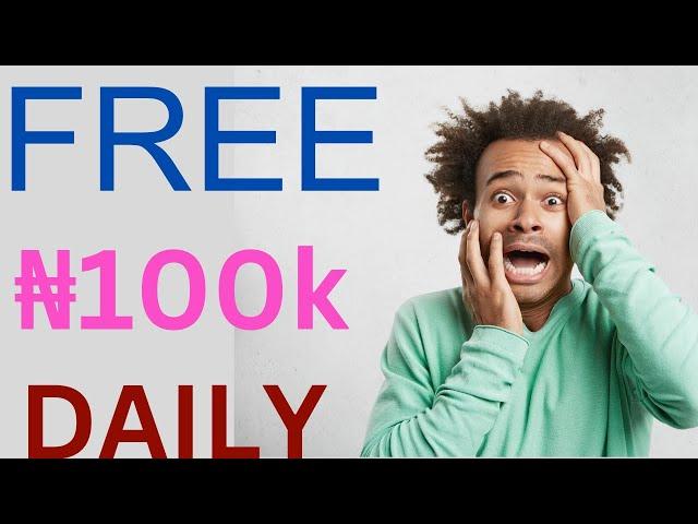 Get Free ₦100k Daily On Avacoin Mining - Watch Carefully And Join Immediately !