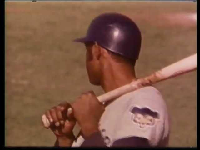 Billy Williams - Baseball Hall of Fame Biographies