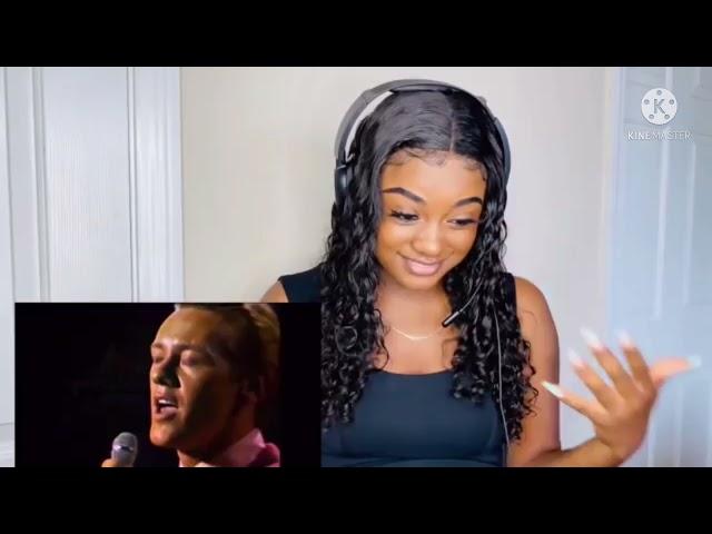 11 Crazy Reaction To Righteous Brothers Unchained Melody Amazing Must Watch