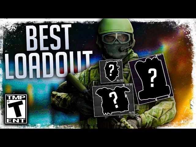 This Loadout will make you MILLIONS! - Escape From Tarkov