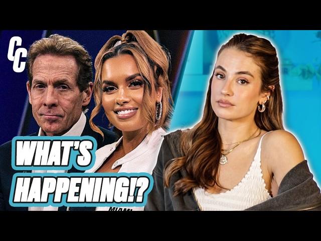 Fox Sports Faces MASSIVE Lawsuit.. The TRUTH About Hollywood (Storytime)