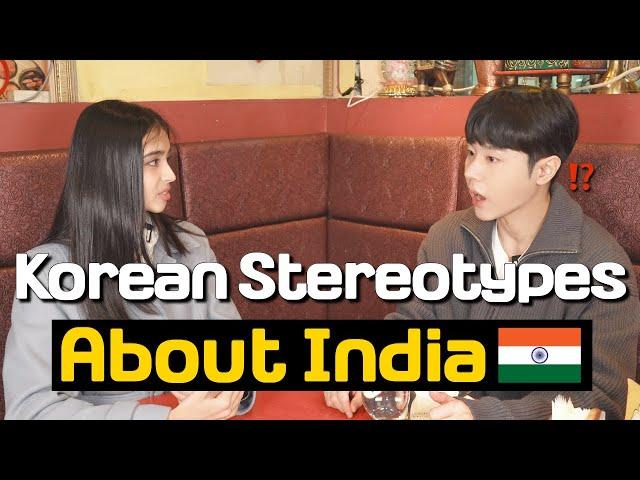 Being an Indian Student in South Korea  | No.1 University in Korea