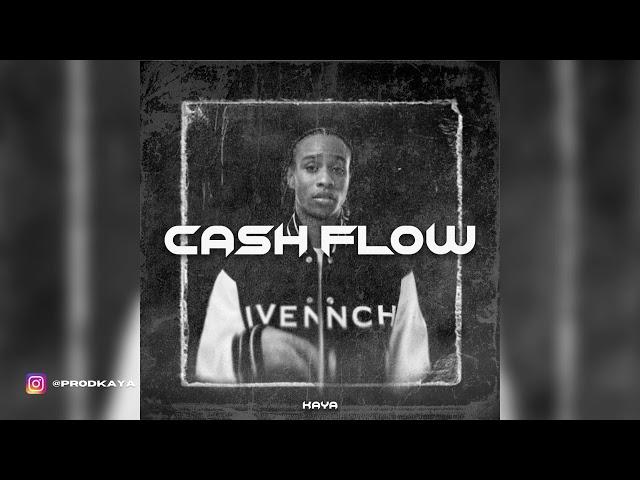 [FREE] "Cash Flow" - UK Rap Loopkit 2023 (12+) | (Clavish, Fredo, Ktrap, Dark, Emotional, Ambient)