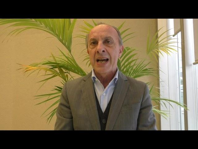 Lombardia, Anelli: "Il Bilancio della Lega"