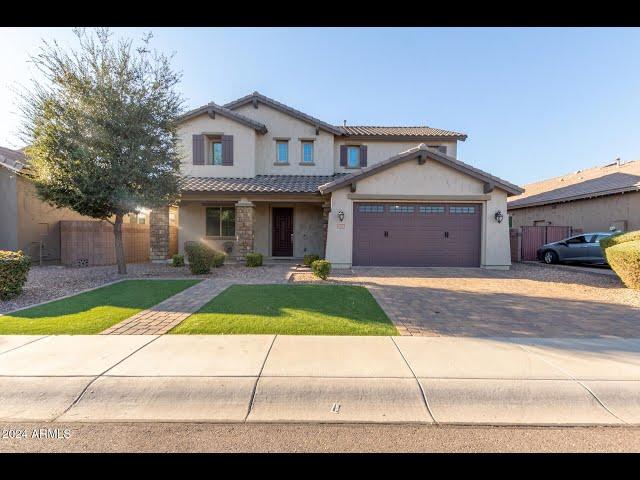 6260 S FRESNO Street | Chandler Real Estate