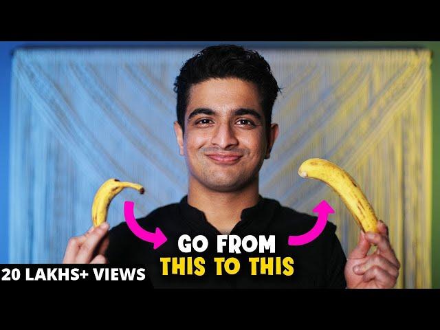 Increase POWER Now - Testosterone, Erections & Sexual Health Tips | Ranveer Allahbadia