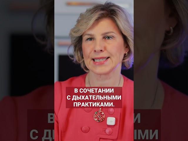 Попробовала и уже на 3 дней увидела результат. Живот начал спадать. Нашла Секретный метод