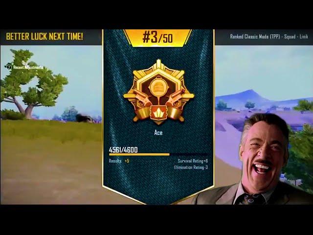 PUBG MOBILE FUNNY MOMENT PART 1 WITH ADI PLAYS