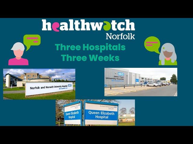 Three Hospitals Three Weeks_subtitled