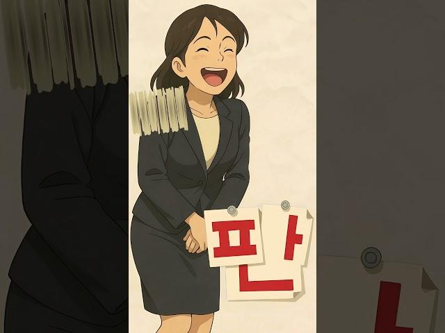 [네이트판 레전드썰] 치킨을 시켰는데 눈물이나요
