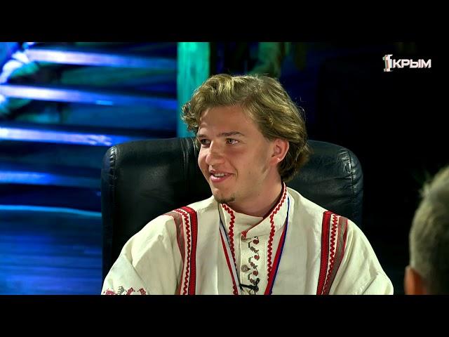 Зерно истины. Выпуск от 03.05.20