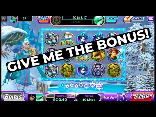 Are Online Slot Bonus Rounds Predetermined? PlayUSA Q&A