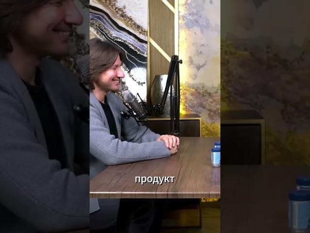 Самые важные питательные вещества для мозга! #здоровье #дадали #дагестан #мозг #головноймозг