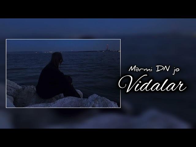 Mərmi Ft.DN jo-Vidalar 2024 Prody Alvin Abdulah Qəmli Rep