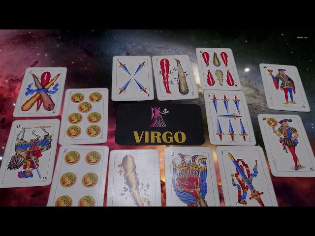 HOROSCOPOS DIARIOS GRATIS