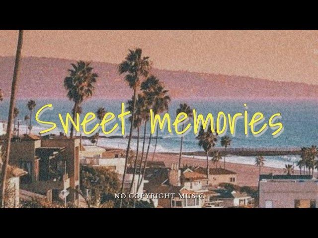 Sweet memories - danmoo (chill, ncs, royalty free music)