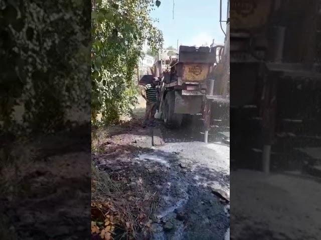Бурение скважин в Магнитогорске. Региональная Буровая Компания т. +73519280301