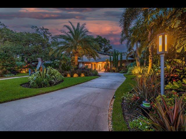 St Pete Real Estate - 7226 Demens Dr S, St Petersburg, FL 33712 - St Pete Real Estate