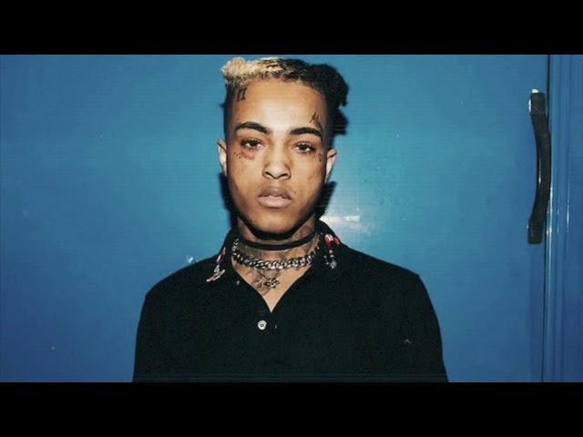 FREE XXXTENTACION Type Beat - Son | SAD LOFI Instrumental 2019