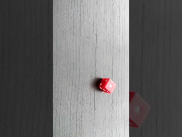 Теория вероятности  игральные кости
