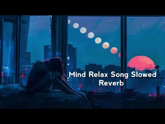 Alone Night Song | Sad Song Mashup ( Slowed + Reverb ) #lofimusic #lofisong #song #bollywoodlofi