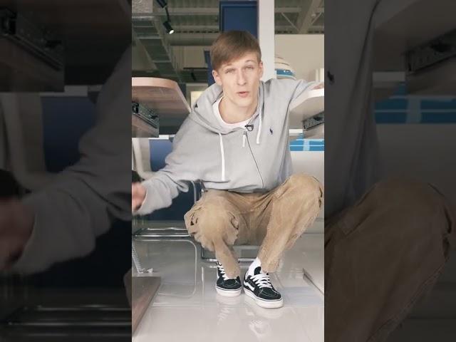 Новый выпуск на канале YouTube, смотрите и узнайте, как обустроить кухню в 2022 году