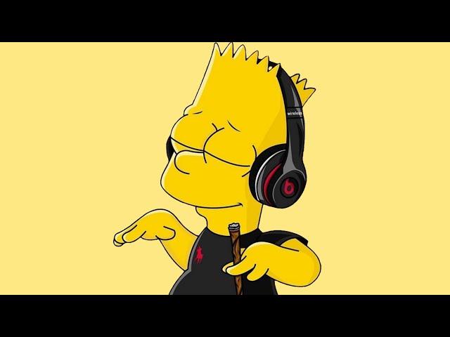 Freestyle Beat - "Flow Exclusive" | Free Type Beat 2021 | Hard Fast Rap Trap Beat Instrumental