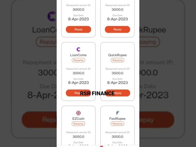 instant loan #earnmoneyonline #rsrfinance #mudraloans #trick #mudraloan #bankloan #mudrabank