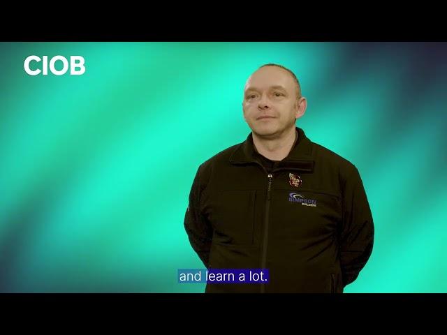 Highlands and Islands Hub | CIOB