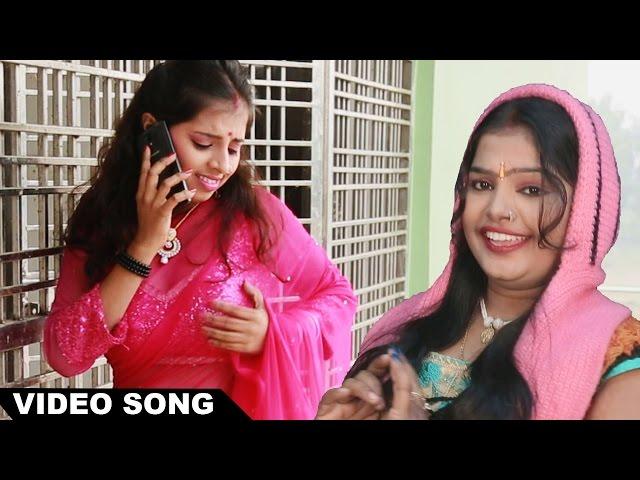 HD दवाई लेखा काम आइती - Dawai Laikha Kaam Aaiti - Pushpa Rana - Bhojpuri Song 2019