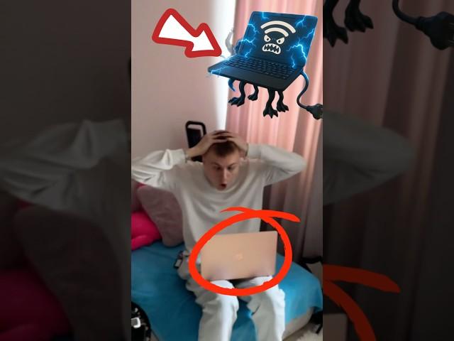 У МОЕЙ ПОДРУГИ ЕСТЬ ИТАЛЬЯНСКИЕ МЕМЫ…⁉️￼ #meme #brainrot #italianbrainrot #memes #recommended